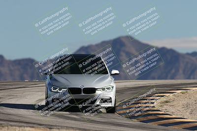 media/Jan-04-2026-SCCA SD (Sun) [[defc442887]]/2-Intermediate 1 Group/Session 2 (Turn 12)/